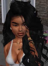CeCeKaoir