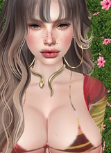 Guest_zezilia