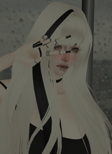 lReiu