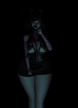 lReiu