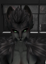 AbyssalKingWolfy