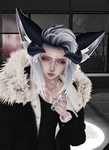 AbyssalKingWolfy