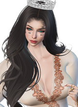 XMIADRAKARYX