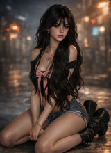 Lyaeh