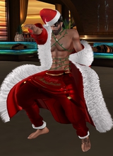 xXJoeBatanXx