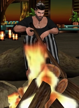 xXJoeBatanXx