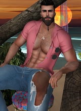 xXJoeBatanXx