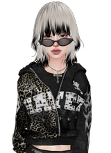 lsse