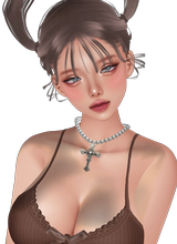 lsse