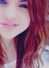 Guest_Ruiva21