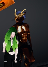 Guest_JACKdarktangerine