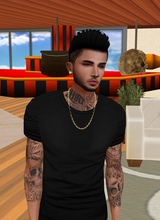 Guest_All3cs3