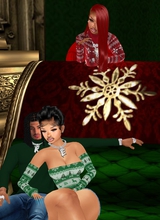 kaliyahbaker