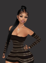 kaliyahbaker