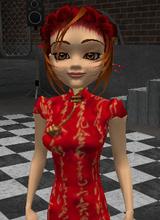 avatar picture