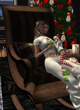 faerynightshade34