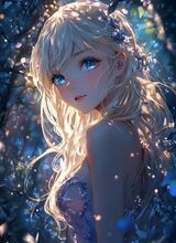 Bannery