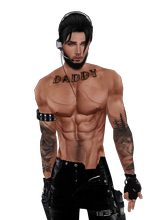 DJChrisDemonico