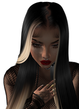 BadGirlRoor