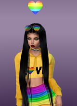 Lady18love