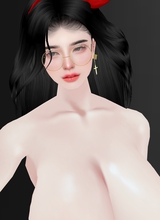 Maybelinne