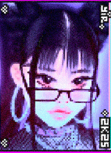 YIR