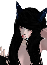 Guest_LiCoRnExX2