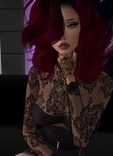 Guest_LiCoRnExX2