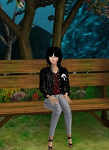 Guest_SangoLoVeWolf