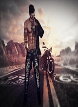 JesseGrace