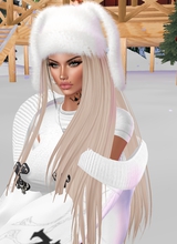immagine avatar