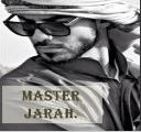 MasterJarah