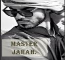 MasterJarah