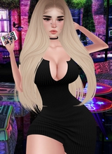 IVicia