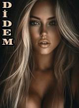 Didem