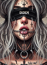 Didem