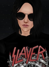 Guest_NikolaiK
