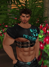 Jasonmwolf
