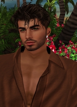 Jasonmwolf