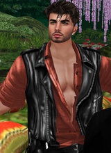 Jasonmwolf