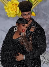 MrsZennReign