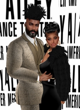 MrsZennReign