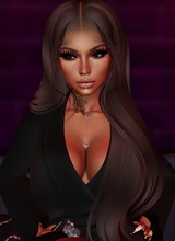 choupinette74
