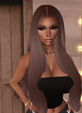 choupinette74