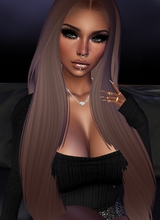 choupinette74