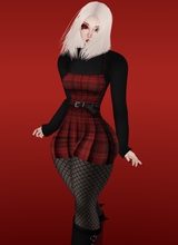 MissPsychoQueen