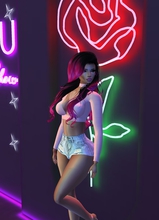 Guest_QueenG26n