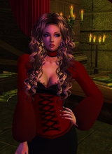 BerthaOfShadow