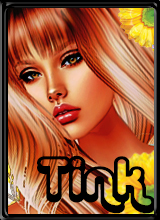 Tinker131313