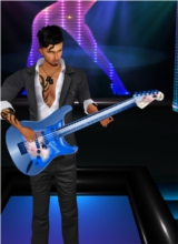 Guest_XXXStratocasterXXX
